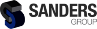 Sanders Group
