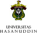 Universitas Hasanuddin 