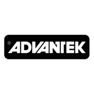 Advantek