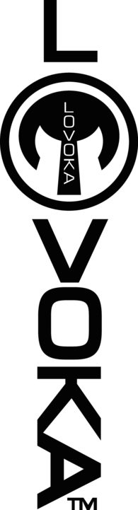 Lovoka