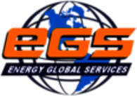 Energy Global Services