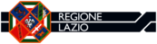 Regione Lazio