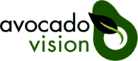 Avocado Vision