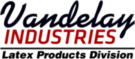 Vandelay Industries Latex Products Division