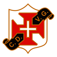 Vasco Sports Club