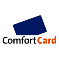 Comfort Card