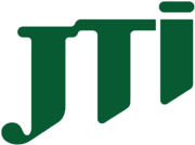 JTI