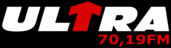 Ultra
