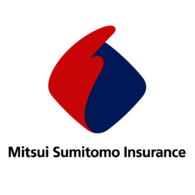 Mitsui Sumitomo Insurance