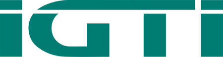 IGTI - Instituto de Gestão da Tecnologia da Informação