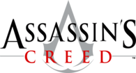 Assassin´s Creed