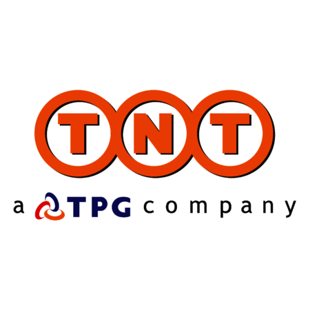 TNT
