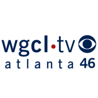 WGCL TV CBS