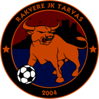 Rakvere JK Tarvas