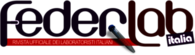 Federlab Italia