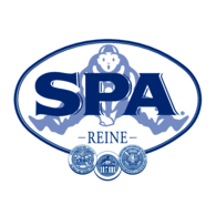 Spa Water Reine
