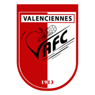 AFC Valenciennes