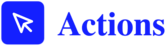 Actions 