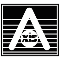Axis