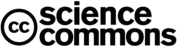 Creative Commons Science
