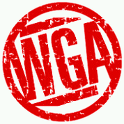 Italia Design Propaganda Ltda.