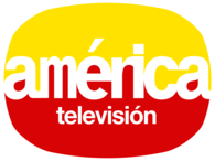 América Televisión