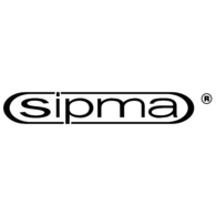 Sipma