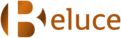 Beluce