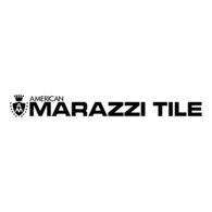 Marazzi Tile