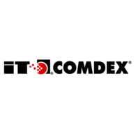 IT Comdex