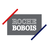 Roche Bobois