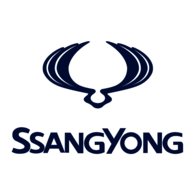 SSangYong