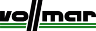 VOLLMAR