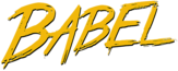 Babel 
