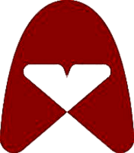 Titon logo thumbnail