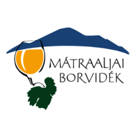 Matraaljai Borvidek