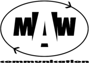 MAW communication
