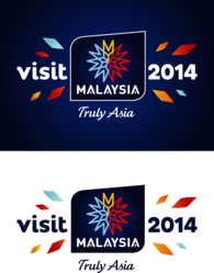 Visit Malaysia
