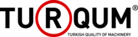TURQUM