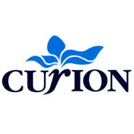 Curion