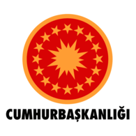 Cumhurbaskanligi Forsu