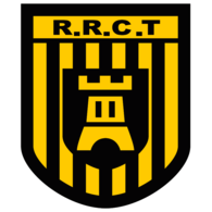 RRCT