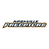 Nashville Predators