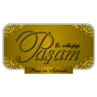 pasam kelle paca salonu