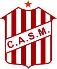 CA San Martin de Tucumán