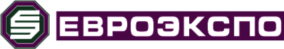 Евроэкспо