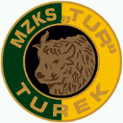 MZKS Lechia Dzierżoniów