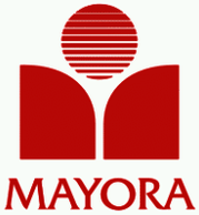 MAYORA