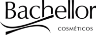 Bachellor Cosméticos