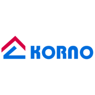 Korno